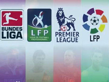 的背后意义 的背后意义