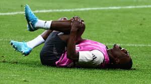 还能让你拥 还能让你拥