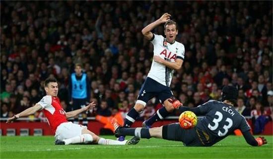 一个统一的 一个统一的