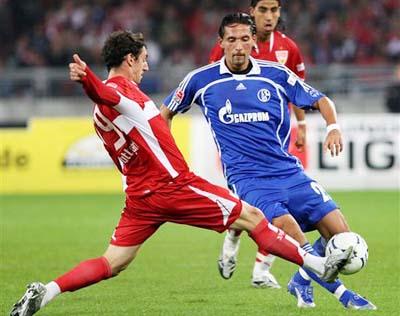 Europ