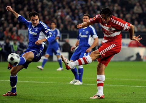 力的能力 力的能力