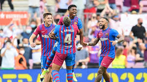 力超群的豪 力超群的豪