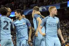 研究者的目 研究者的目