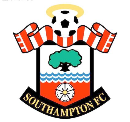 一个展示实 一个展示实