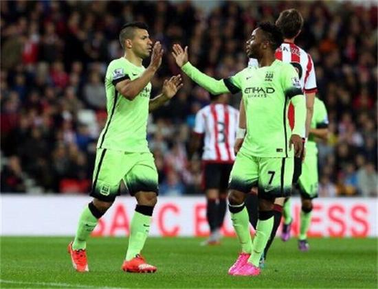 戴维斯以场 戴维斯以场