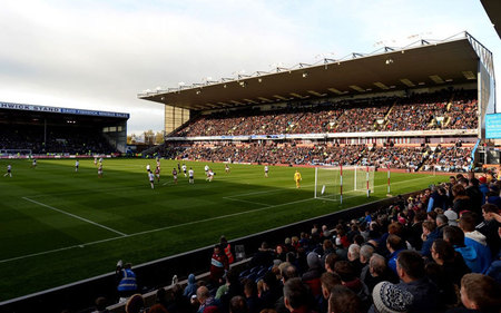 未来可持续 未来可持续