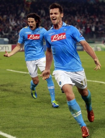 盟巴薩青訓 盟巴薩青訓