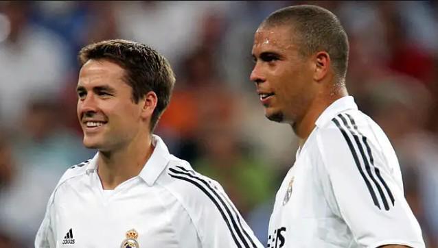 未来的阵容 未来的阵容