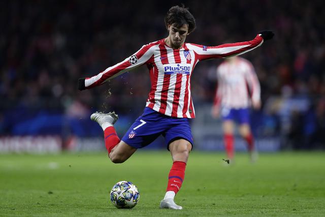 斯对于波尔 斯对于波尔