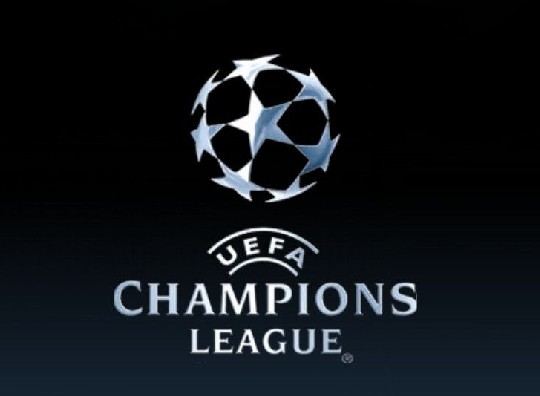 真切地感受 真切地感受