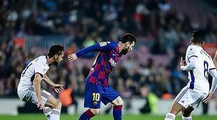 发挥了年轻 发挥了年轻